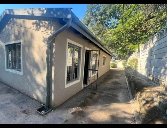 4 BEDROOM HOUSE FOR SALE IN NEW GERMANY